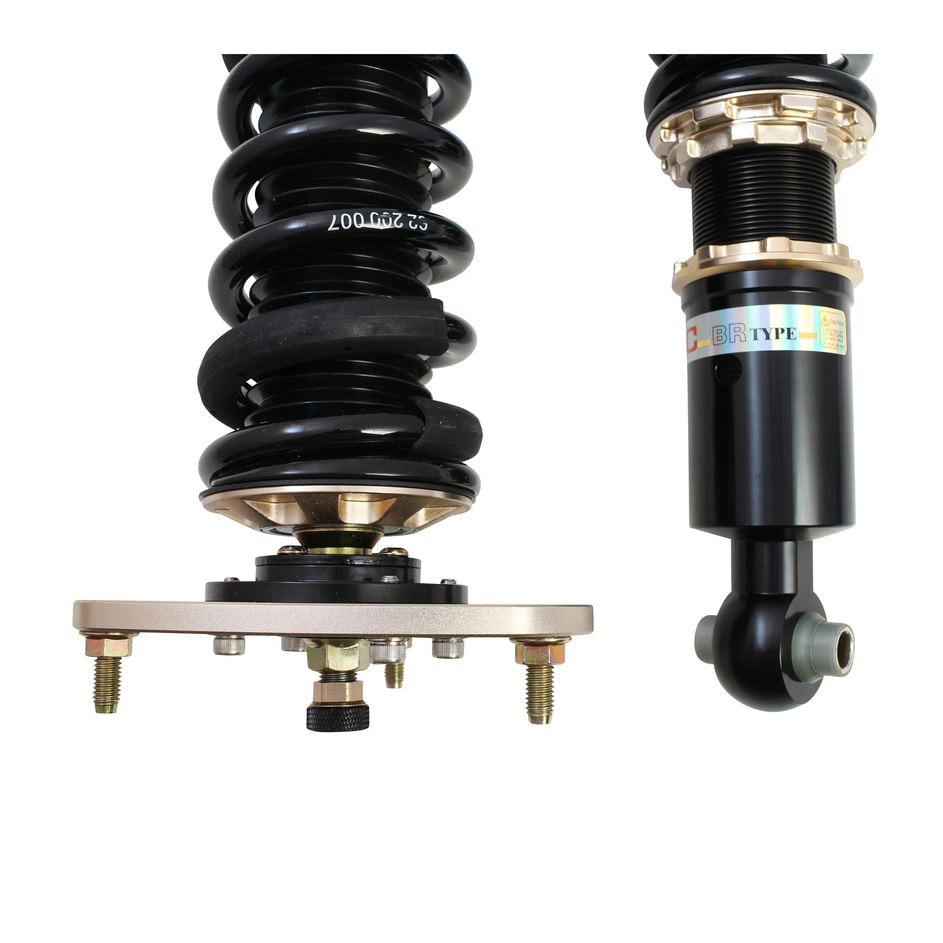 10-14 Subaru Legacy
