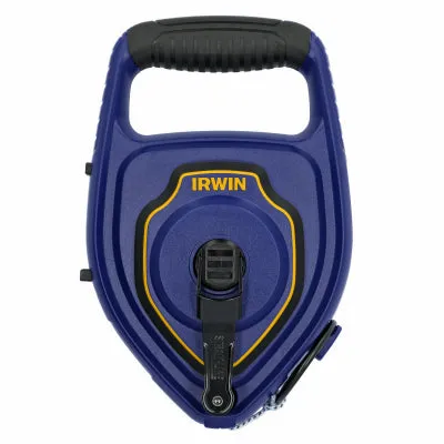 100' XL Pro Chalk Reel