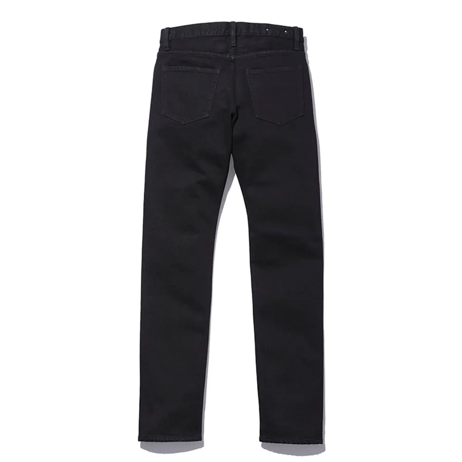 101 Standard Slim OWS