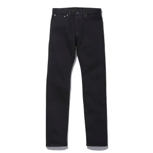 101 Standard Slim OWS