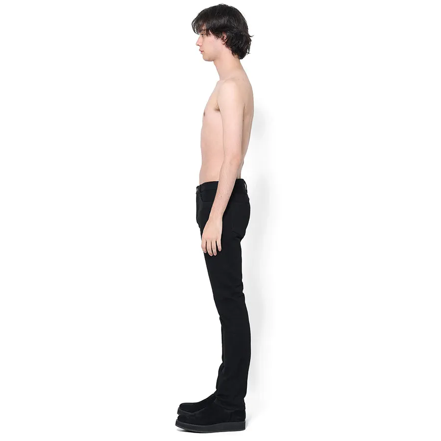 101 Standard Slim OWS