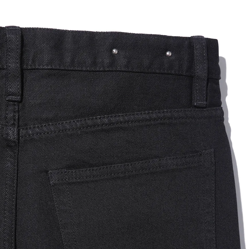 101 Standard Slim OWS