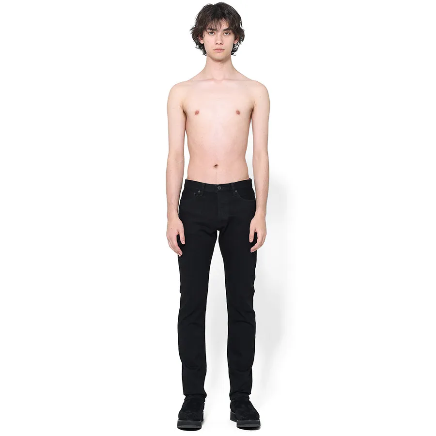 101 Standard Slim OWS