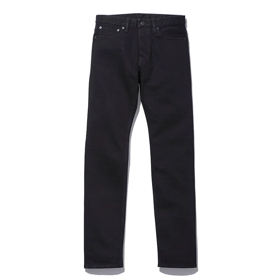 101 Standard Slim OWS
