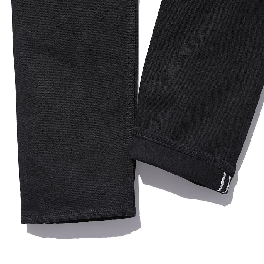 101 Standard Slim OWS