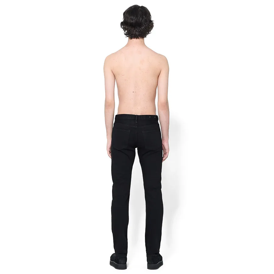101 Standard Slim OWS