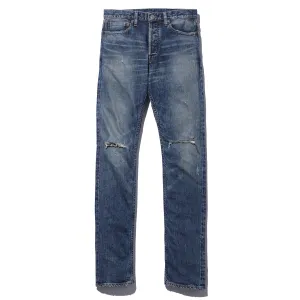 101 Standard Slim UDKS