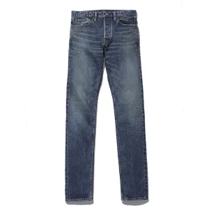 101 Standard Slim USD