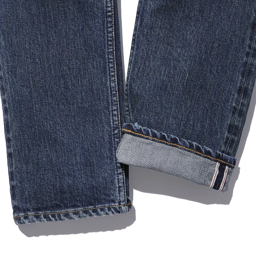 101 Standard Slim USD