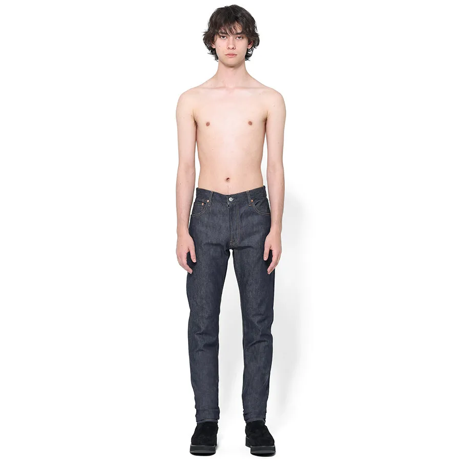102 N.Slim Tapered RGD