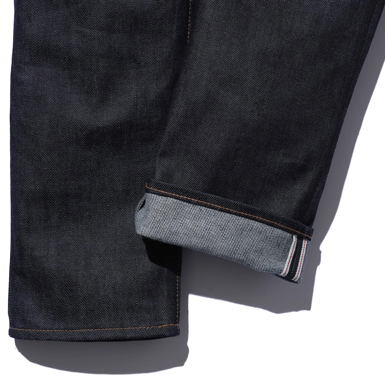 102 N.Slim Tapered RGD