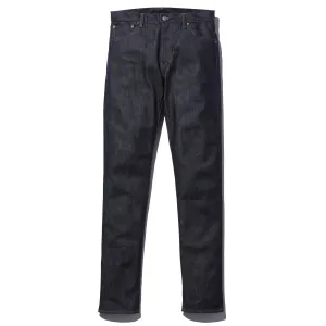 102 N.Slim Tapered RGD