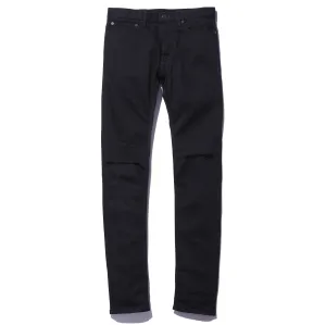 107 S.Slim KST