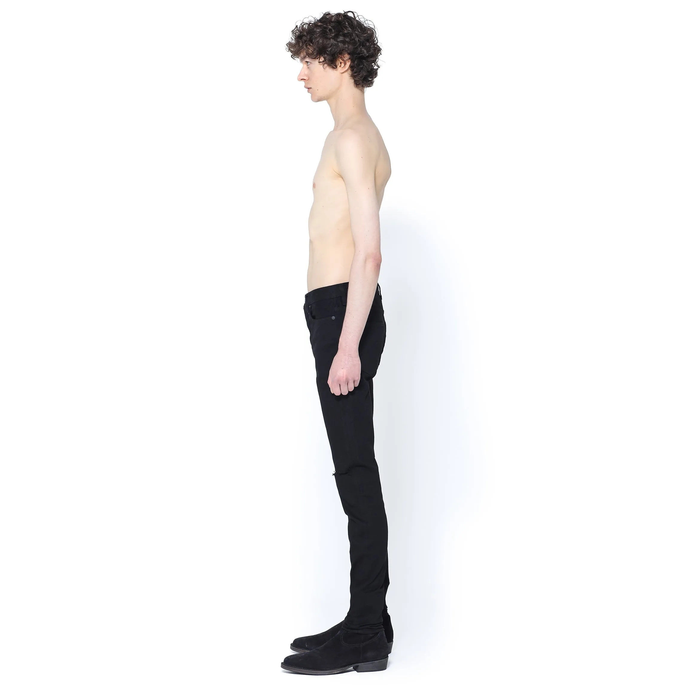 107 S.Slim KST