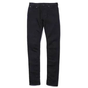 107 S.Slim OWS