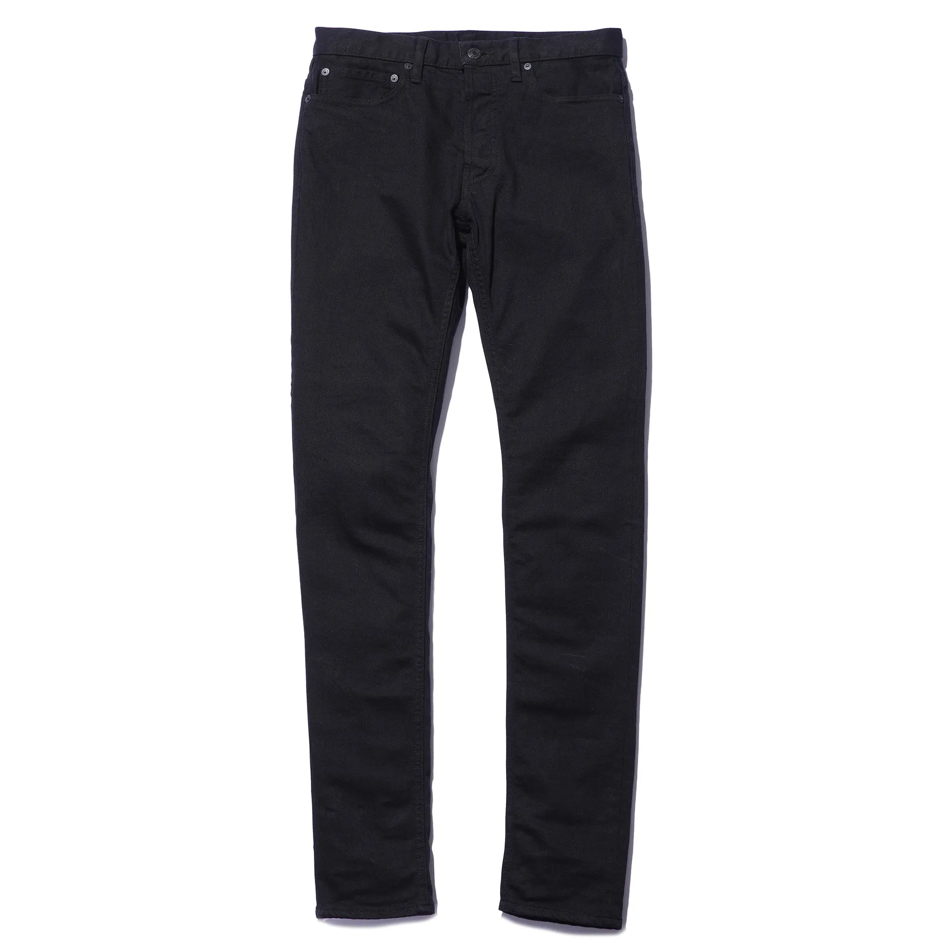 107 S.Slim OWS