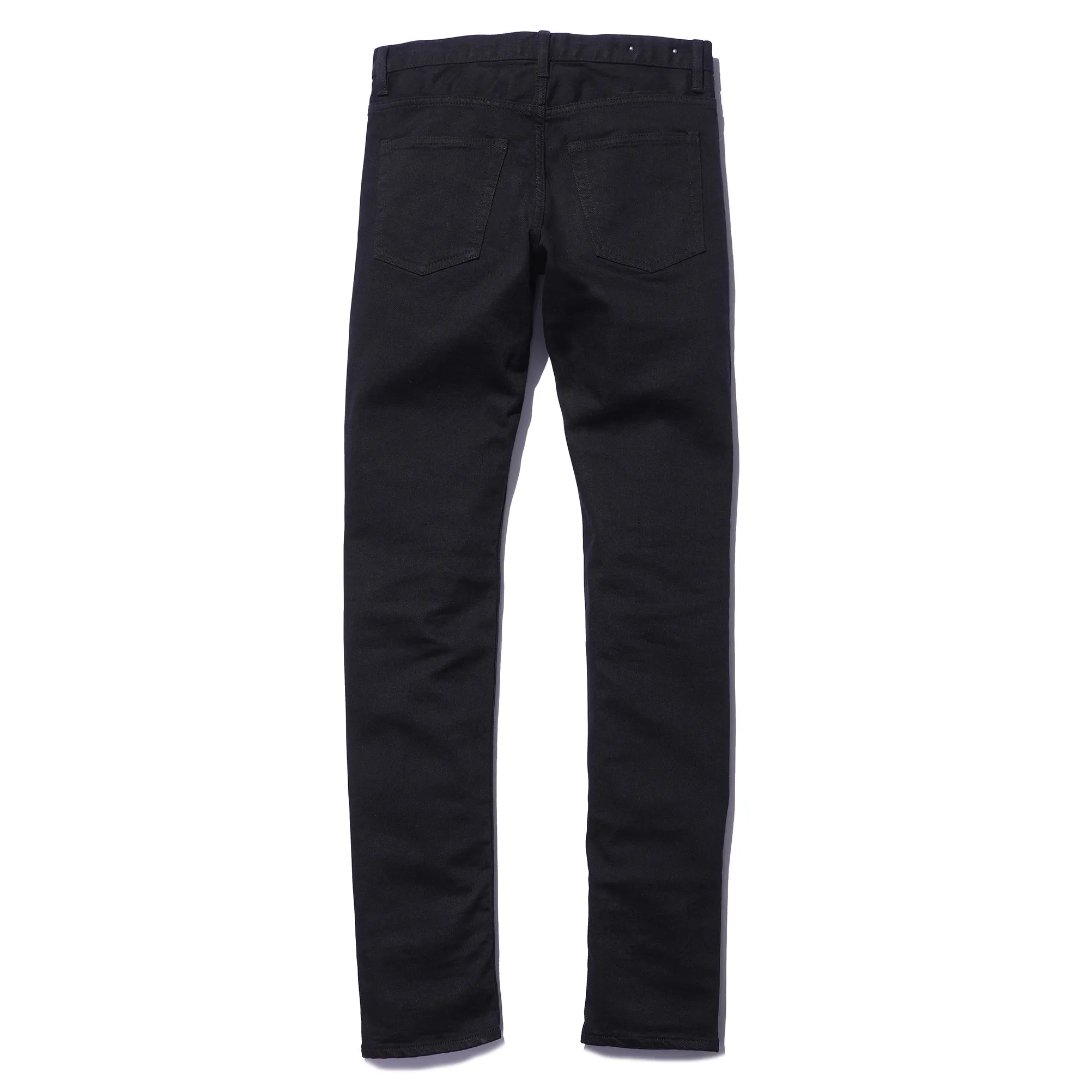 107 S.Slim OWS