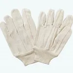 20oz. Hotmill Work Gloves