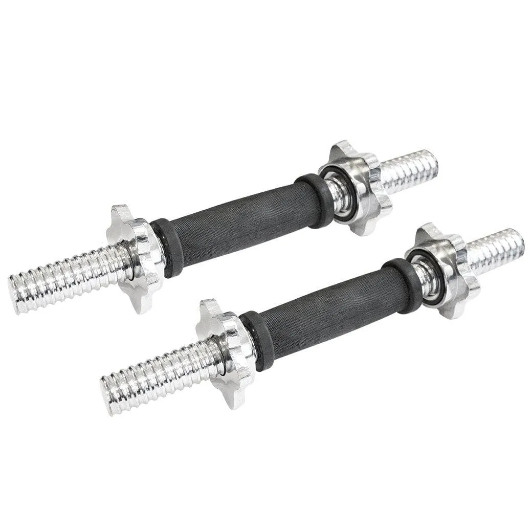 25KG Strength Package (25mm)