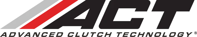 ACT 15-17 Volkswagen Golf R P/PL Heavy Duty Clutch Pressure Plate