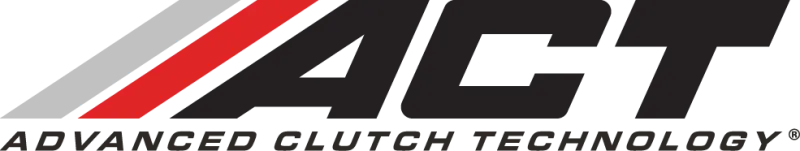ACT 15-17 Volkswagen Golf R P/PL Heavy Duty Clutch Pressure Plate