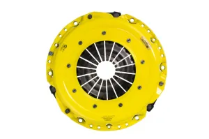 ACT 15-17 Volkswagen Golf R P/PL Heavy Duty Clutch Pressure Plate