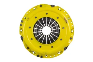 ACT Heavy Duty Pressure Plate - 16-18 Ford Focus ST. RS - F024