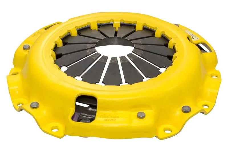 ACT Heavy Duty Pressure Plate - 86-92 RX-7 Turbo, RX8, Starion - MZ010