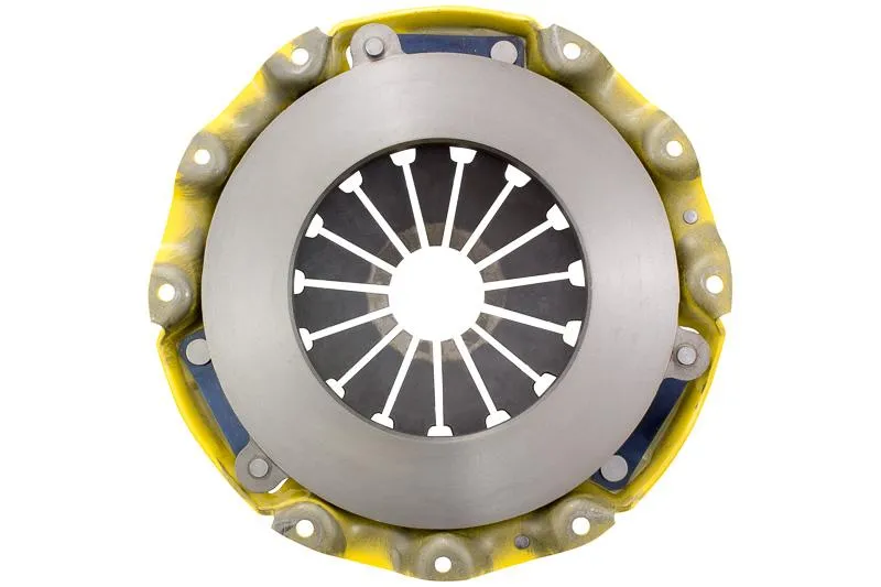 ACT Heavy Duty Pressure Plate - 86-92 RX-7 Turbo, RX8, Starion - MZ010