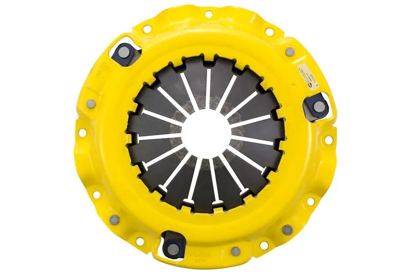 ACT Heavy Duty Pressure Plate - 86-92 RX-7 Turbo, RX8, Starion - MZ010