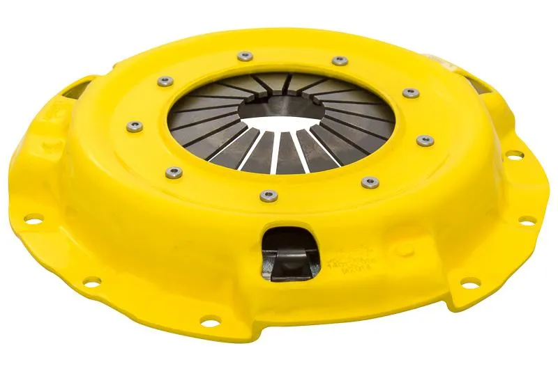 ACT Heavy Duty Pressure Plate - 90-93 Miata 1.6 - MZ014