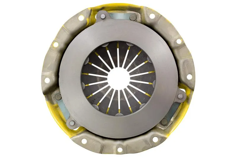 ACT Heavy Duty Pressure Plate - 90-93 Miata 1.6 - MZ014