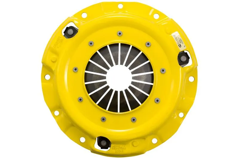 ACT Heavy Duty Pressure Plate - 90-93 Miata 1.6 - MZ014