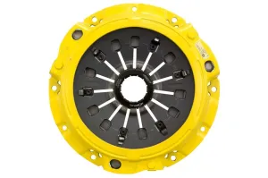 ACT Heavy Duty Pressure Plate - 93  Mazda RX-7 Turbo FD - MZ028