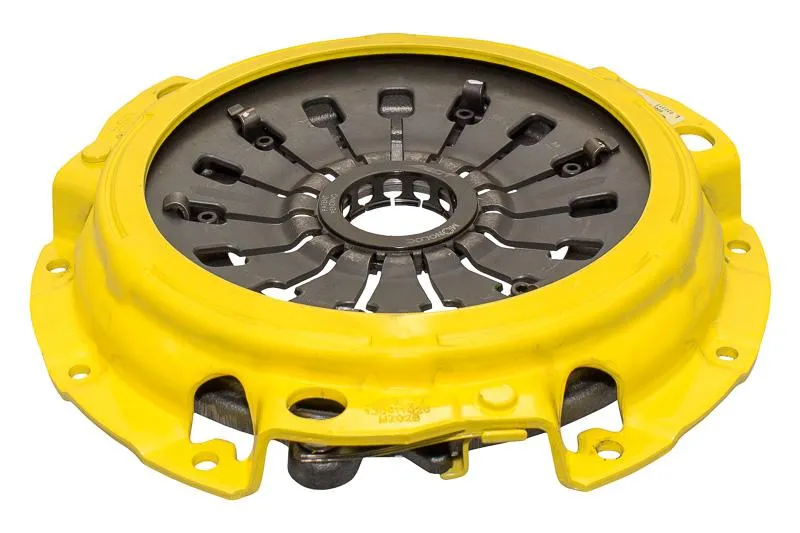 ACT Heavy Duty Pressure Plate - 93  Mazda RX-7 Turbo FD - MZ028