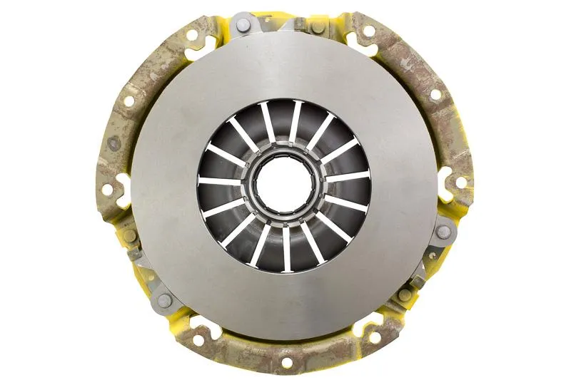 ACT Heavy Duty Pressure Plate - 93  Mazda RX-7 Turbo FD - MZ028
