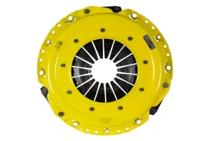 ACT Heavy Duty Pressure Plate - Audi A4, A6, S4 - A013