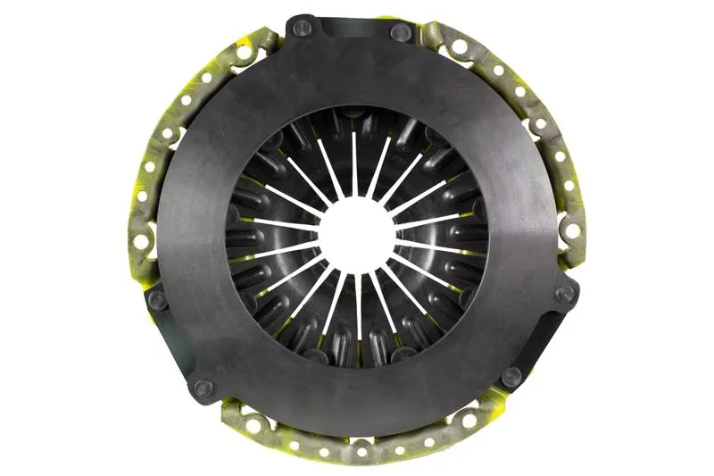 ACT Heavy Duty Pressure Plate - Audi A4, A6, S4 - A013
