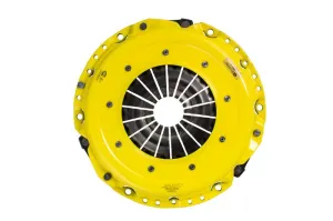 ACT Heavy Duty Pressure Plate - CONVERSION for 15  Golf GTI, R MK7 - VW015