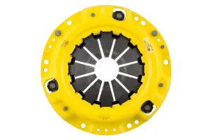 ACT Heavy Duty Pressure Plate - Corolla, MR2 - T019