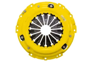 ACT Heavy Duty Pressure Plate - Dodge Neon SRT-4 - D017