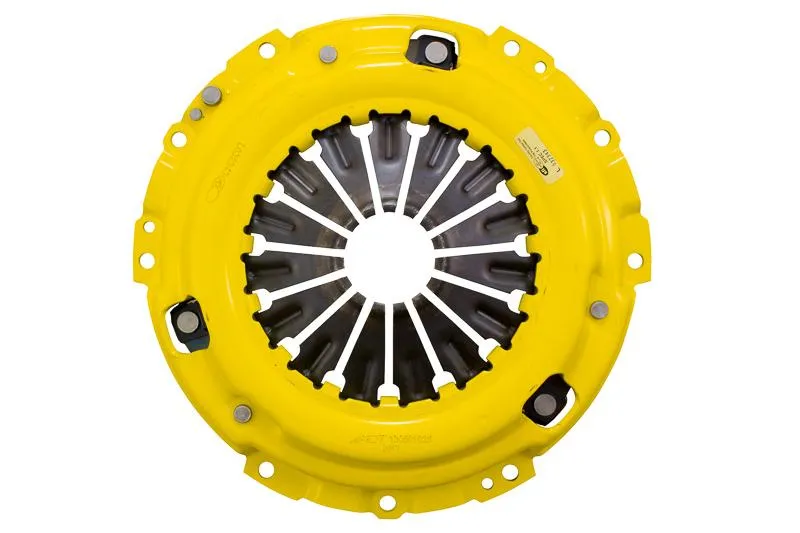 ACT Heavy Duty Pressure Plate - Dodge Neon SRT-4 - D017