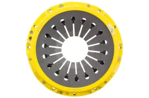 ACT Heavy Duty Pressure Plate - Soarer, Supra MK3 1JZGTE 7MGTE - T015