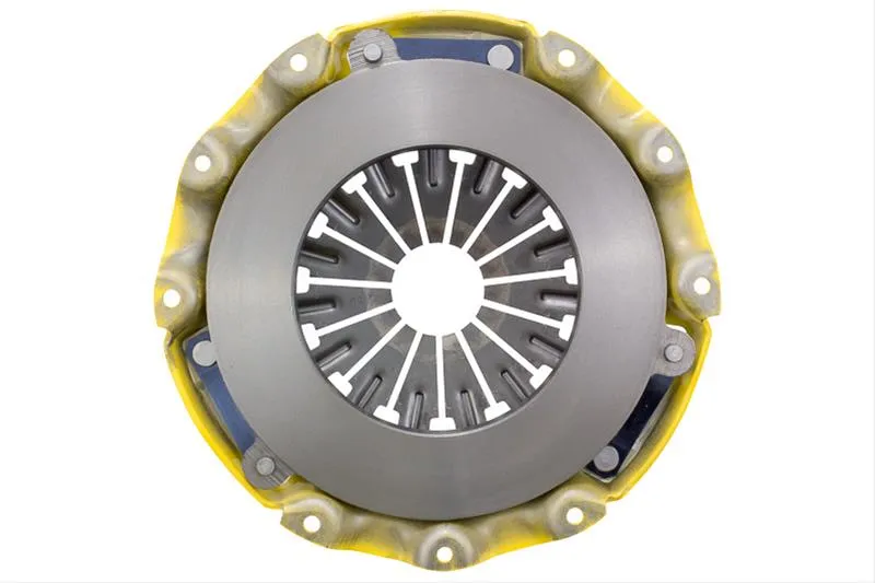 ACT Maxx Xtreme Pressure Plates MB010XXX