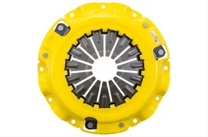 ACT Maxx Xtreme Pressure Plates MB010XXX