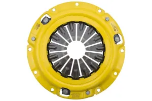 ACT MaXXX Xtreme Pressure Plate - Eclipse Turbo 4G63, 3000GT Non-Turbo, Galant VR4, EVO1,2,3 - MB010XXX
