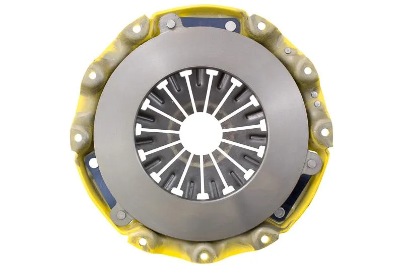 ACT Xtreme Pressure Plate - 86-92 RX-7 Turbo, RX8, Starion - MZ010X