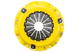 ACT Xtreme Pressure Plate - 86-92 RX-7 Turbo, RX8, Starion - MZ010X