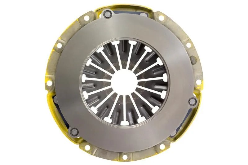 ACT Xtreme Pressure Plate - Eclipse Turbo 4G63, 3000GT Non-Turbo, Galant VR4, EVO1,2,3 - MB010X