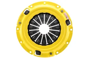 ACT Xtreme Pressure Plate - Eclipse Turbo 4G63, 3000GT Non-Turbo, Galant VR4, EVO1,2,3 - MB010X